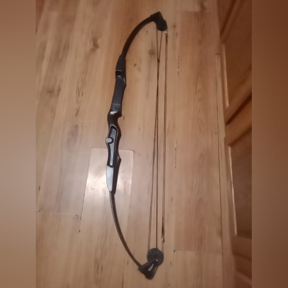 Pearson Bow Good condition